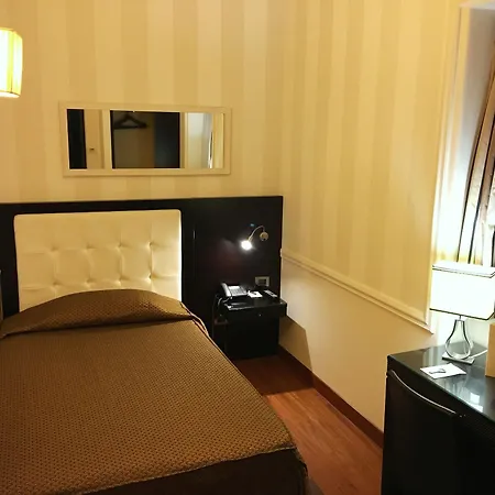 Hotel Il Principe 4*