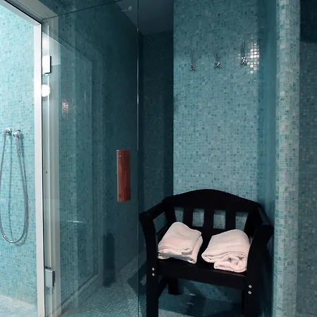 Hotel Il Principe 4*