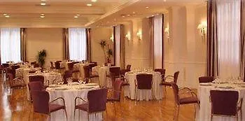 Hotel Il Principe