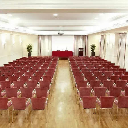 Hotel Il Principe