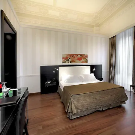 Hotel Il Principe 4*