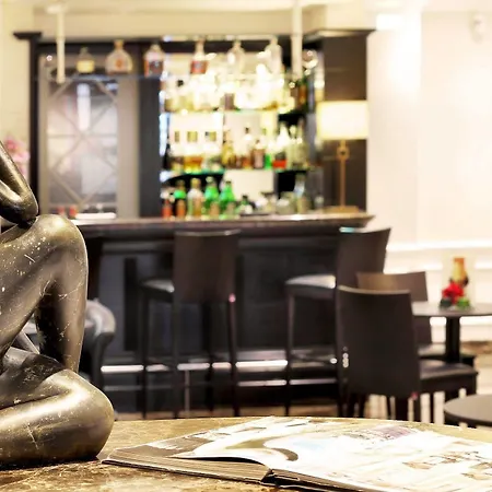 Il Principe Hotel 4*