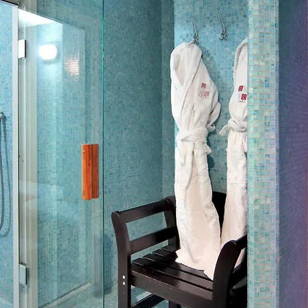 Hotel Il Principe