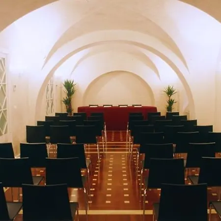 Il Principe Hotel