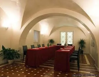 Il Principe Hotel